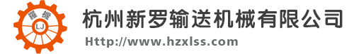 四川精奧科技,主營(yíng)服務(wù)有自動(dòng)化開(kāi)發(fā)定制|ERP開(kāi)發(fā)定制|app開(kāi)發(fā)定制|機(jī)械設(shè)備開(kāi)發(fā)定制|plc產(chǎn)品開(kāi)發(fā)定制|機(jī)電控制系統(tǒng)開(kāi)發(fā)定制|工業(yè)生產(chǎn)線(xiàn)開(kāi)發(fā)定制
